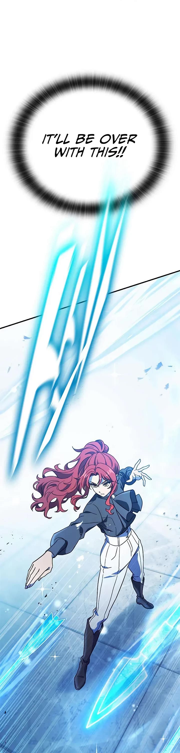 Noble Lady Reformation Guide chapter 14 page 16