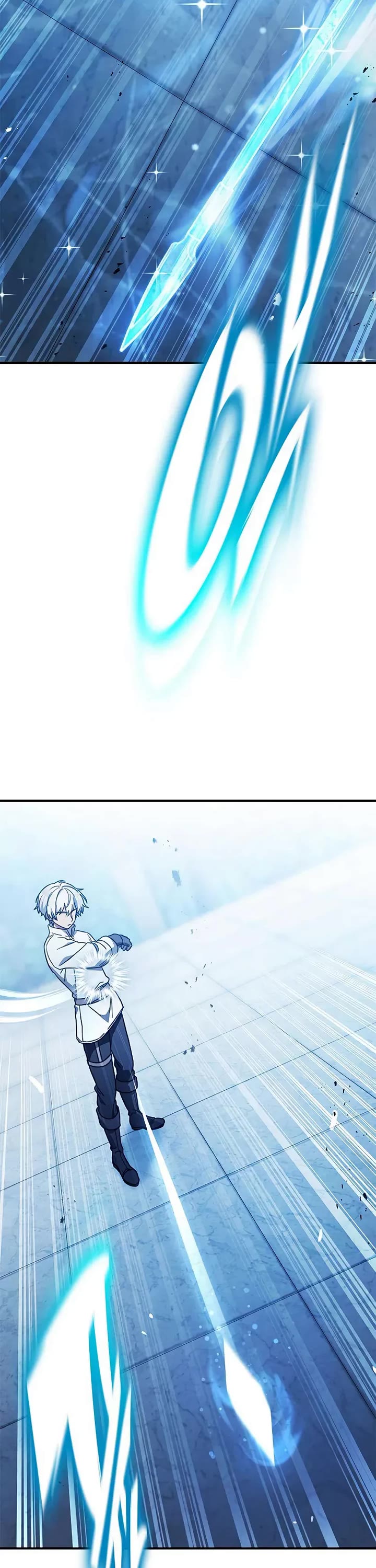 Noble Lady Reformation Guide chapter 14 page 17