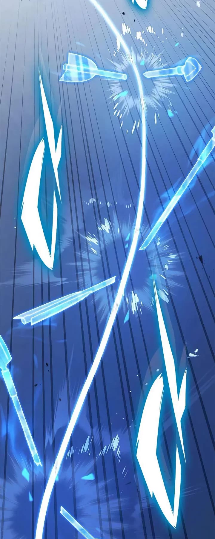 Noble Lady Reformation Guide chapter 14 page 19