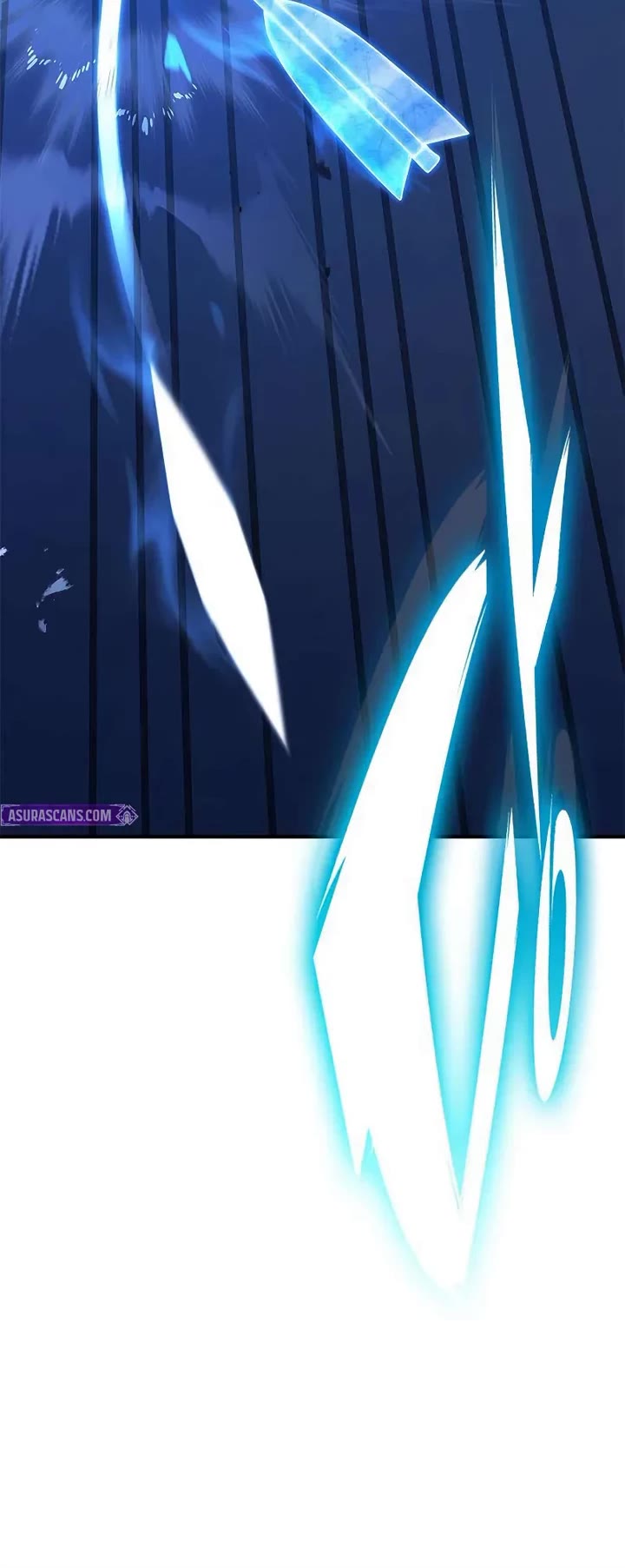 Noble Lady Reformation Guide chapter 14 page 20