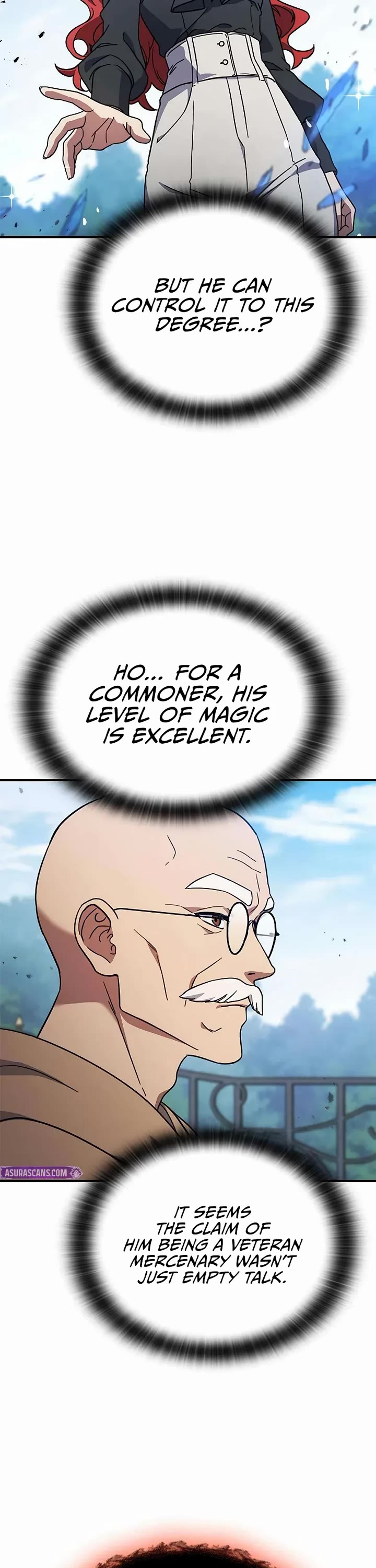 Noble Lady Reformation Guide chapter 14 page 22