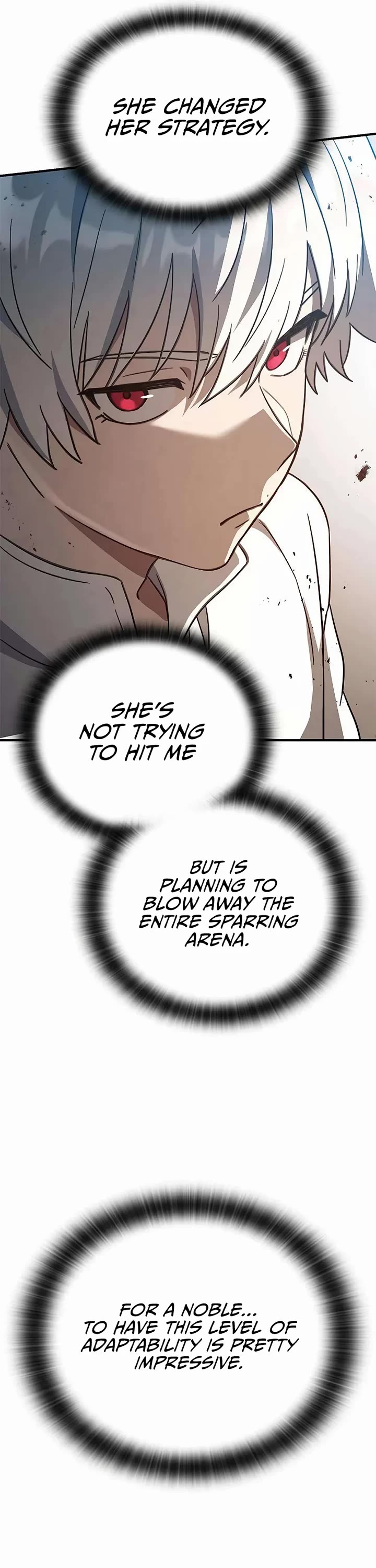 Noble Lady Reformation Guide chapter 14 page 25