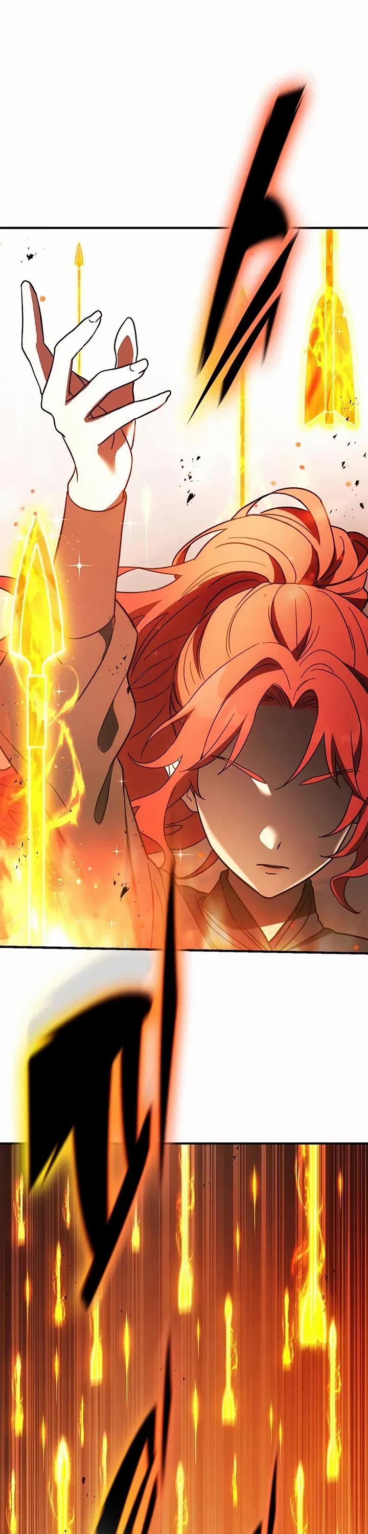 Noble Lady Reformation Guide chapter 14 page 26