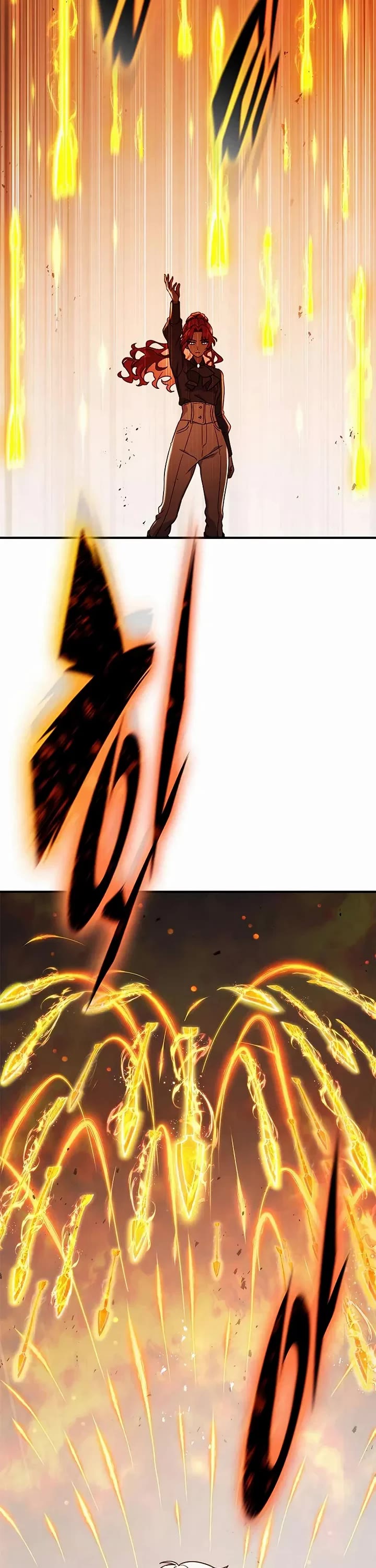 Noble Lady Reformation Guide chapter 14 page 27