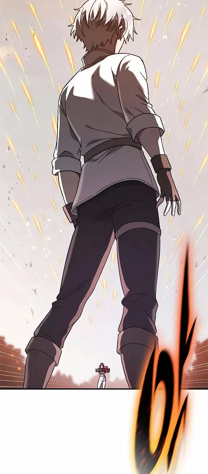 Noble Lady Reformation Guide chapter 14 page 28