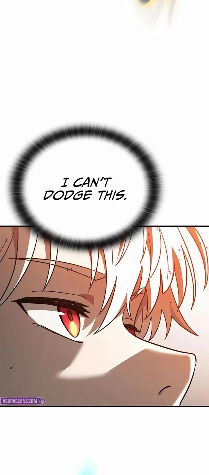 Noble Lady Reformation Guide chapter 14 page 29