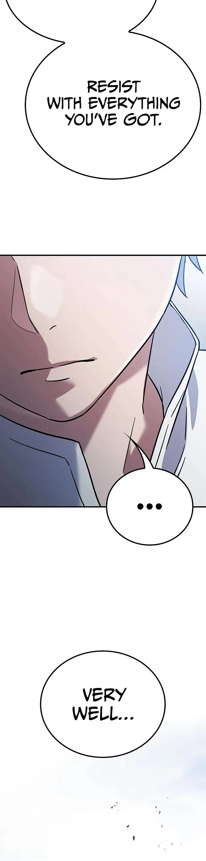 Noble Lady Reformation Guide chapter 14 page 3