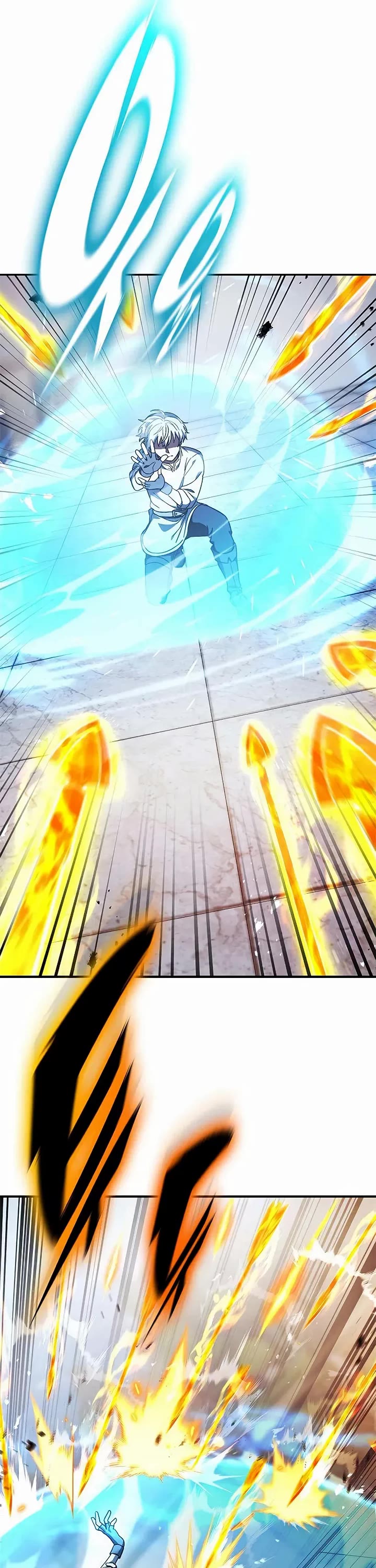 Noble Lady Reformation Guide chapter 14 page 30