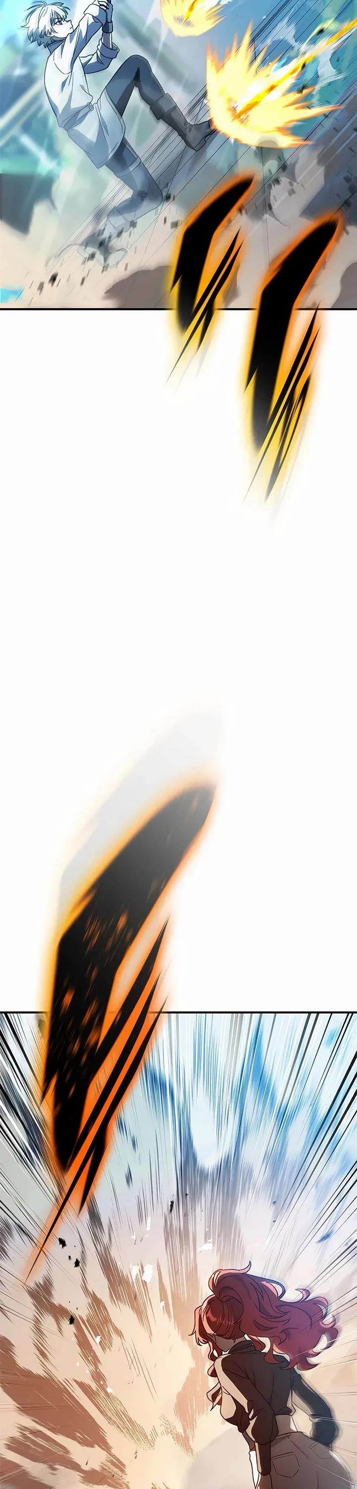 Noble Lady Reformation Guide chapter 14 page 31