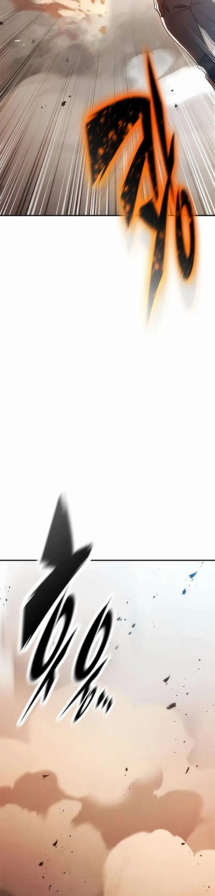 Noble Lady Reformation Guide chapter 14 page 32