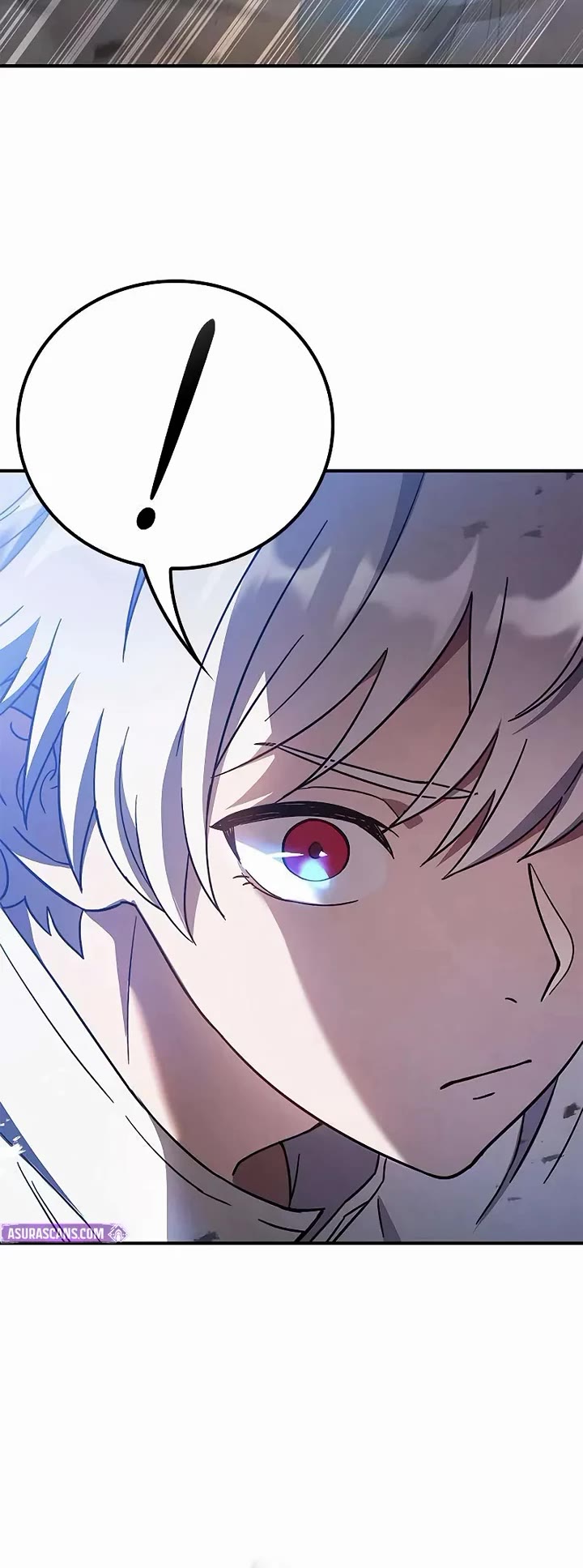 Noble Lady Reformation Guide chapter 14 page 34