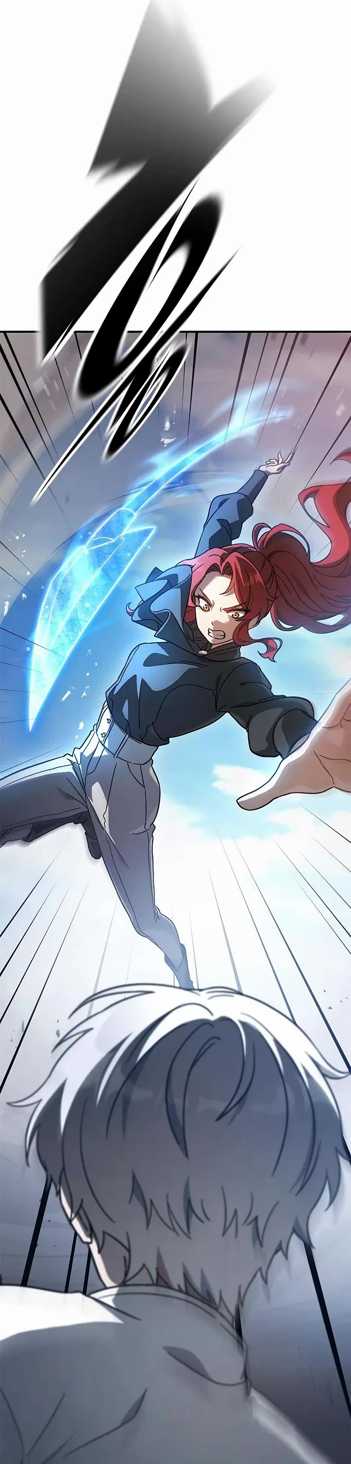 Noble Lady Reformation Guide chapter 14 page 35