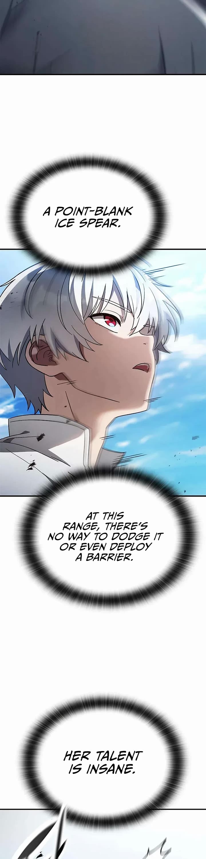 Noble Lady Reformation Guide chapter 14 page 36