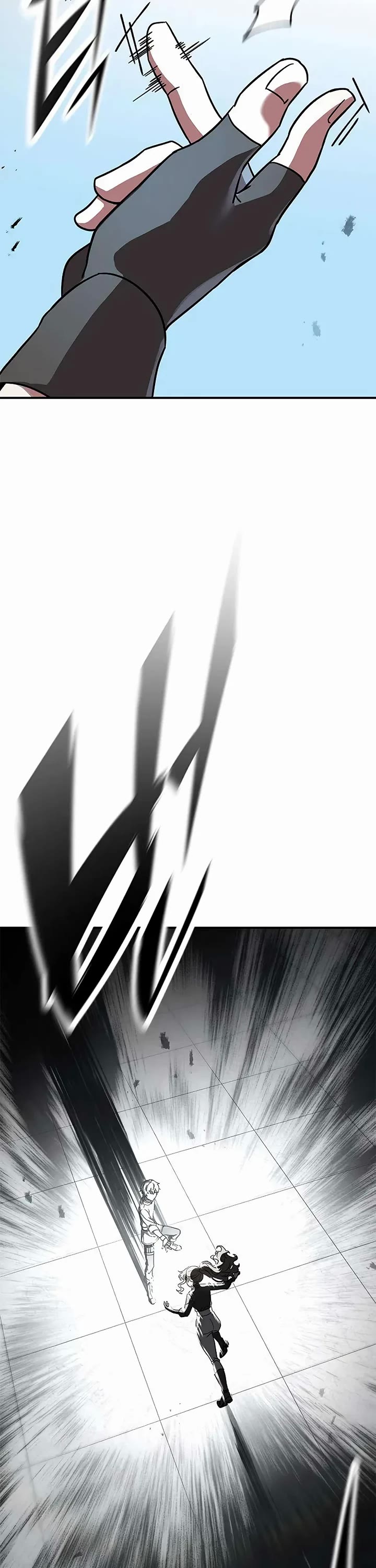 Noble Lady Reformation Guide chapter 14 page 37