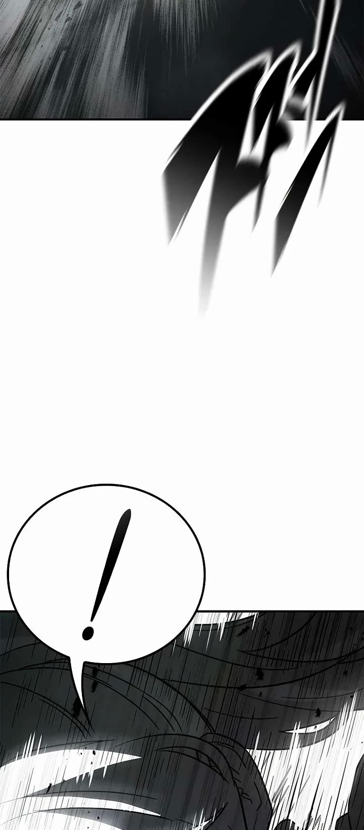 Noble Lady Reformation Guide chapter 14 page 38