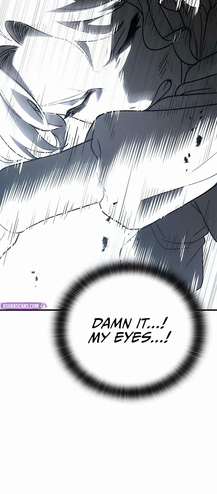 Noble Lady Reformation Guide chapter 14 page 39