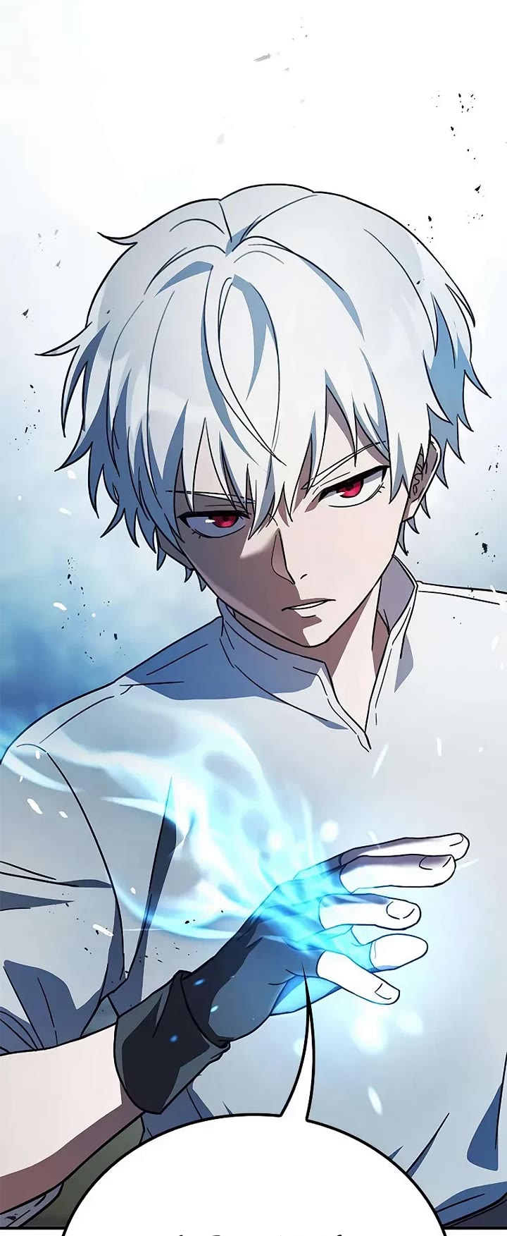 Noble Lady Reformation Guide chapter 14 page 4