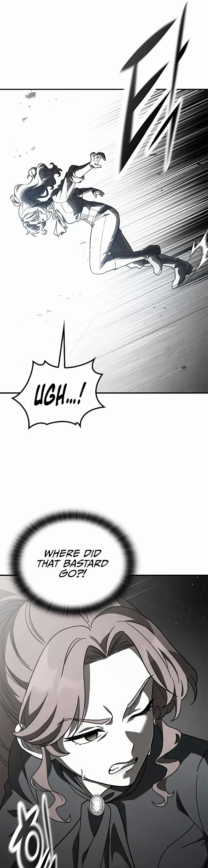 Noble Lady Reformation Guide chapter 14 page 40