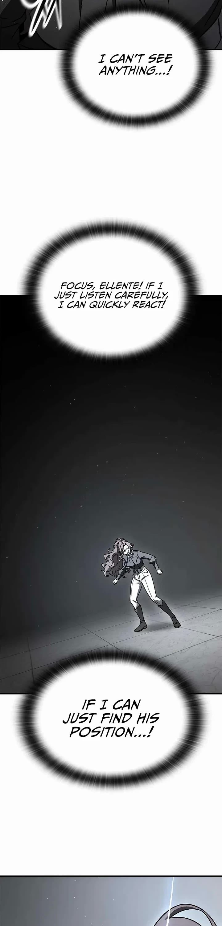 Noble Lady Reformation Guide chapter 14 page 41