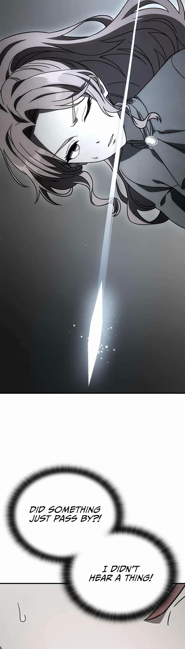 Noble Lady Reformation Guide chapter 14 page 42