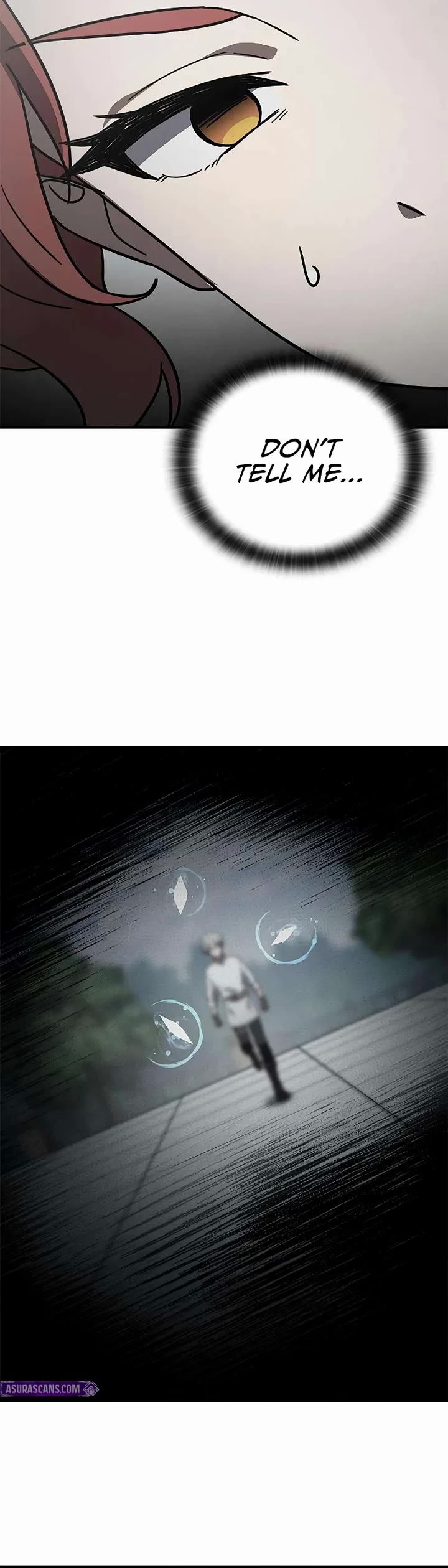 Noble Lady Reformation Guide chapter 14 page 43