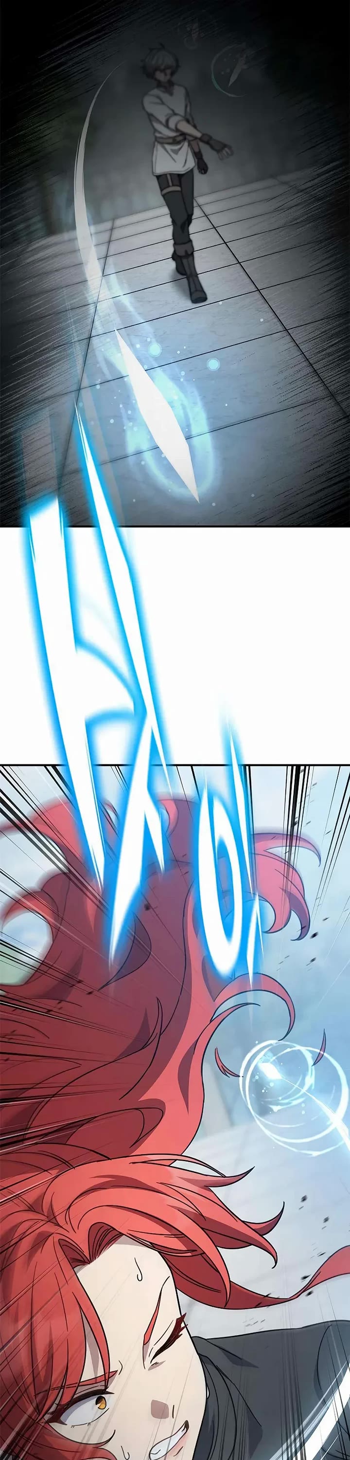 Noble Lady Reformation Guide chapter 14 page 44