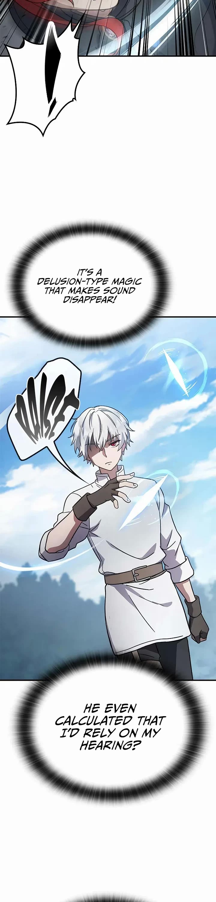 Noble Lady Reformation Guide chapter 14 page 45