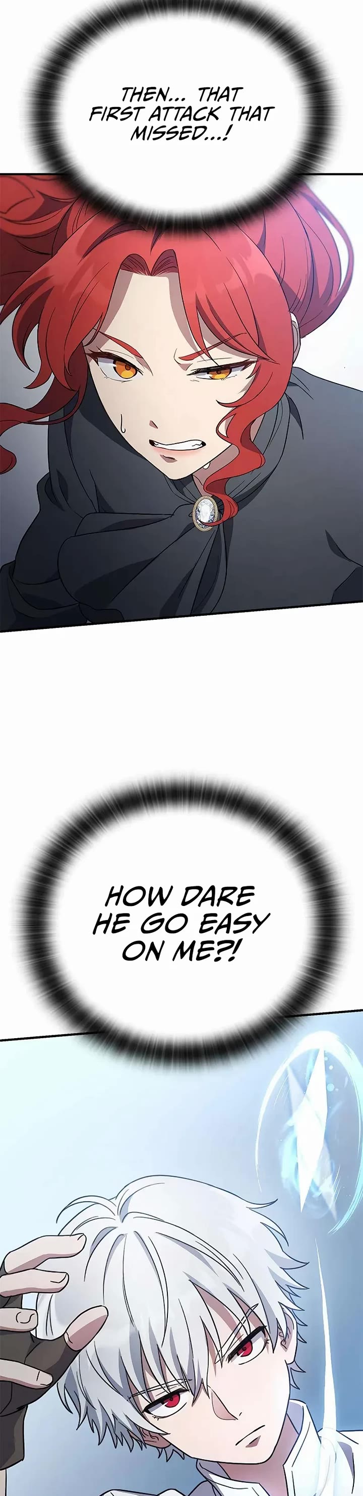 Noble Lady Reformation Guide chapter 14 page 46