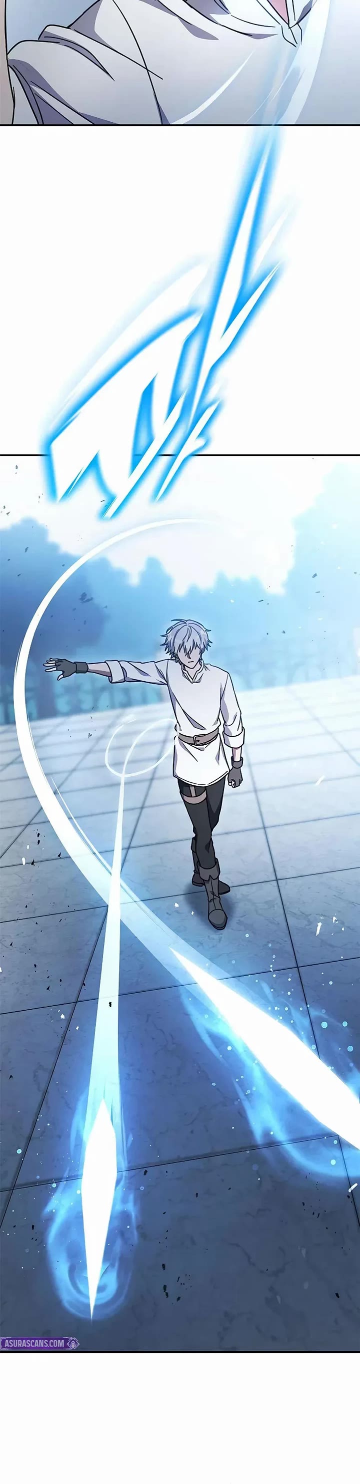 Noble Lady Reformation Guide chapter 14 page 47