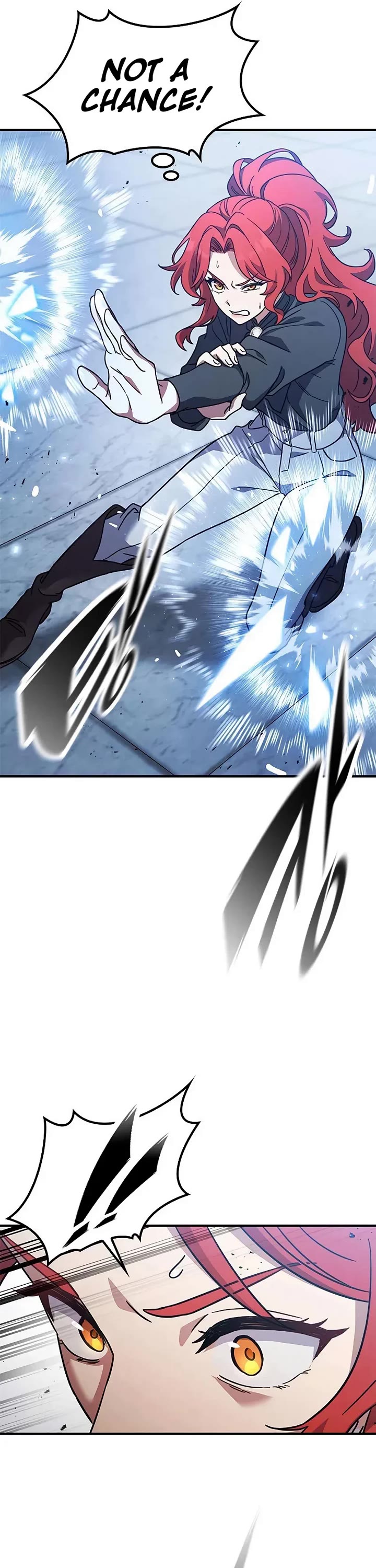 Noble Lady Reformation Guide chapter 14 page 48