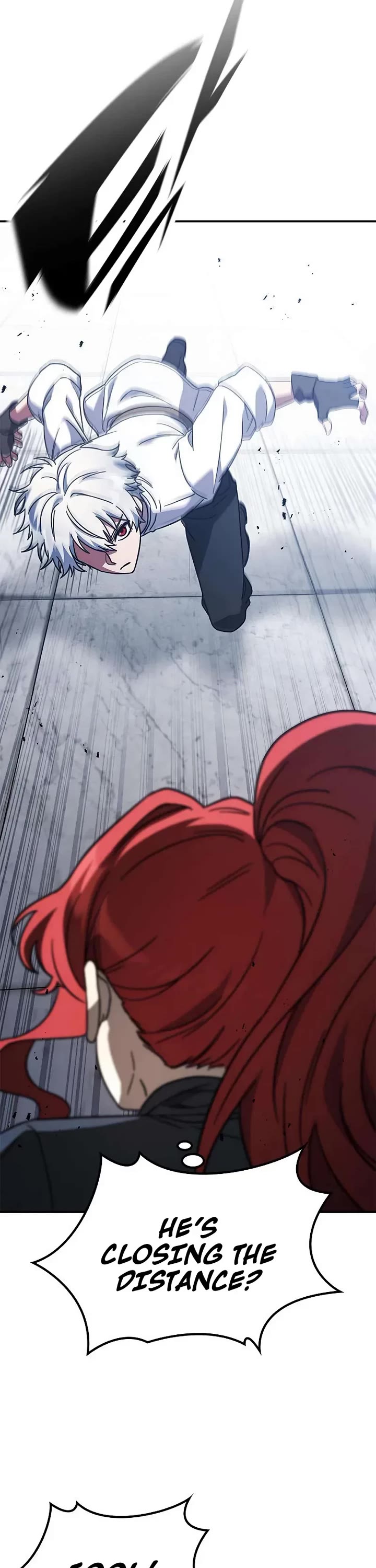 Noble Lady Reformation Guide chapter 14 page 49