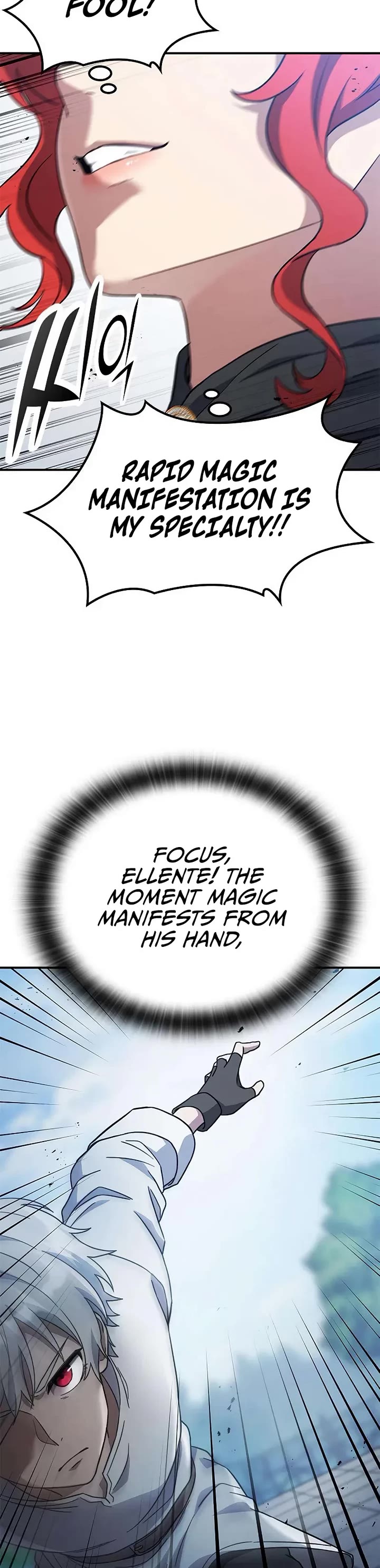 Noble Lady Reformation Guide chapter 14 page 50