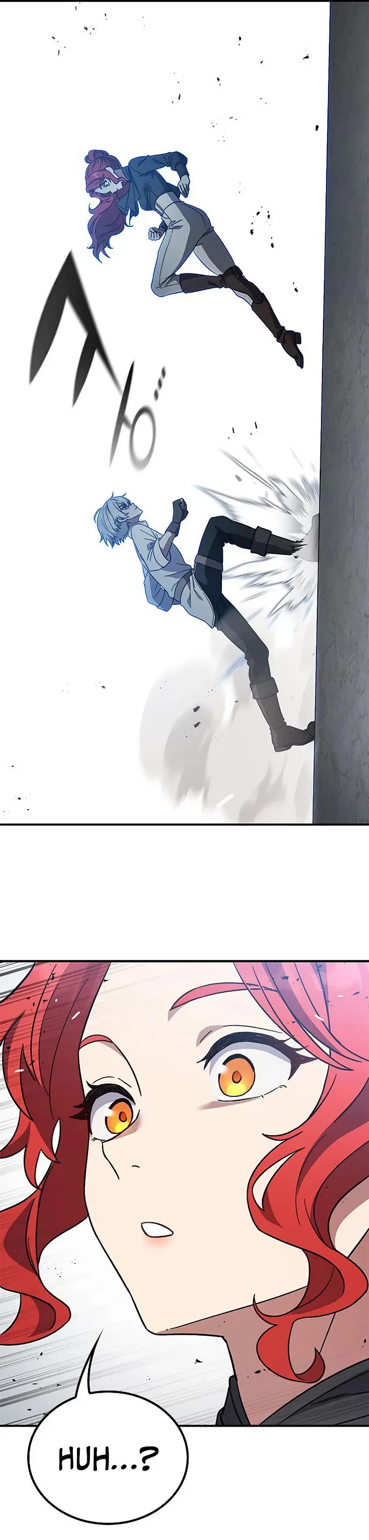 Noble Lady Reformation Guide chapter 14 page 52