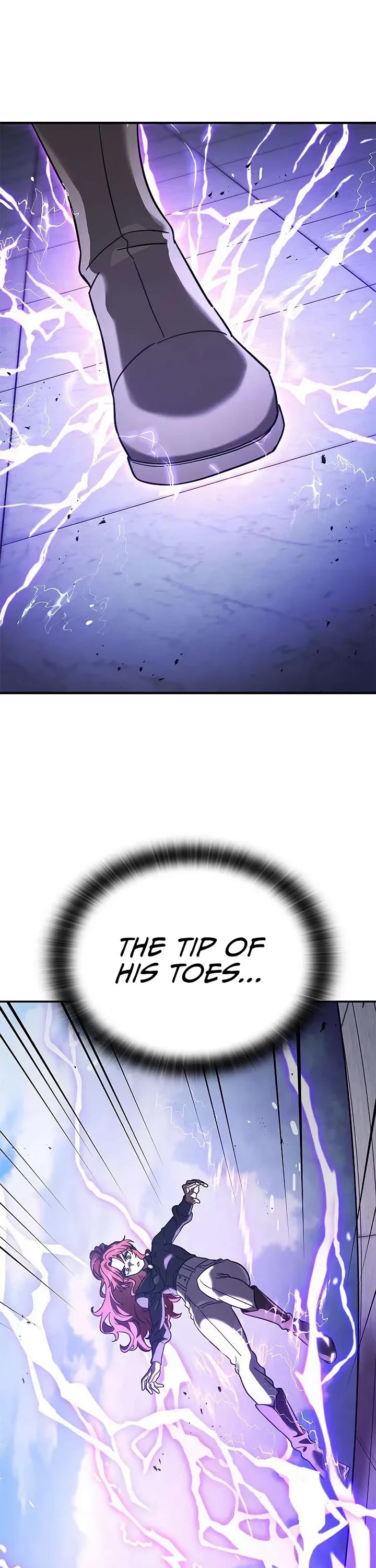 Noble Lady Reformation Guide chapter 14 page 53