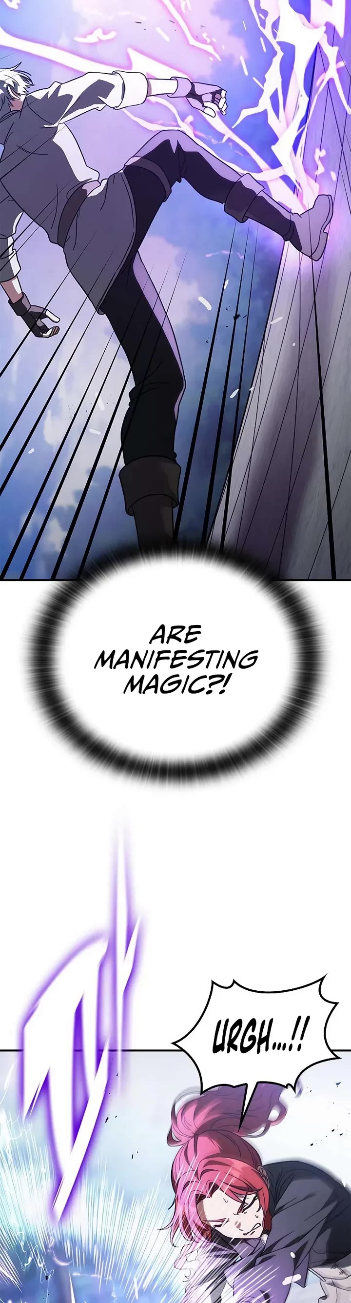 Noble Lady Reformation Guide chapter 14 page 54