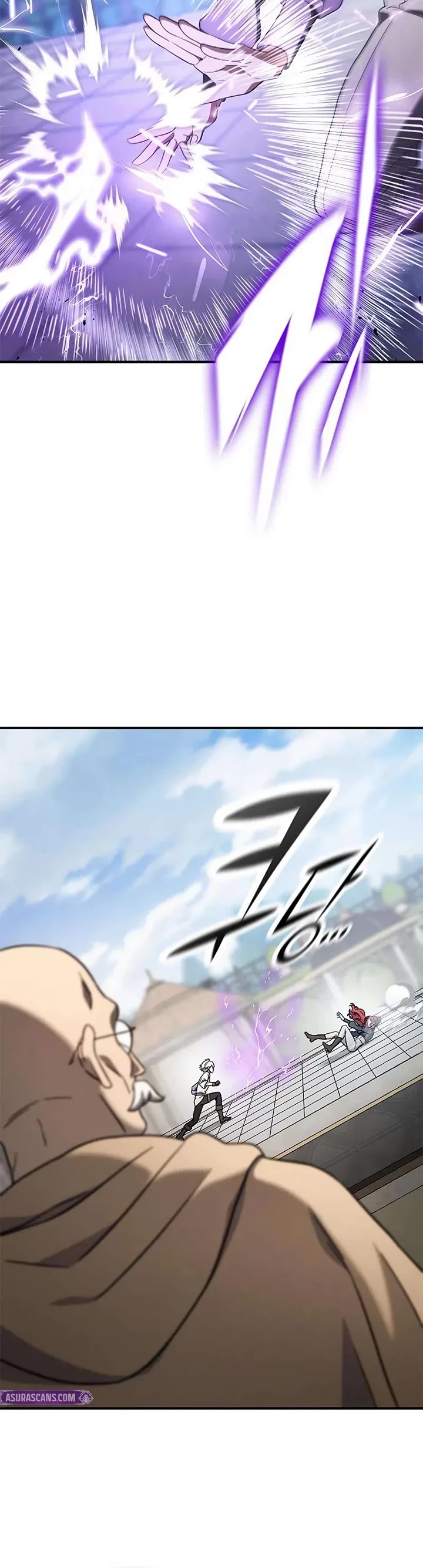 Noble Lady Reformation Guide chapter 14 page 55