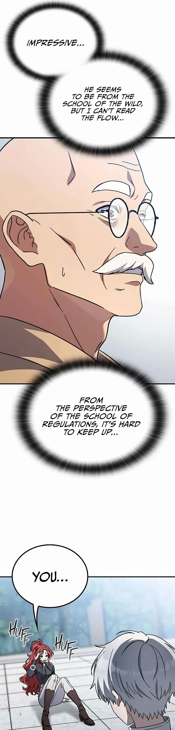 Noble Lady Reformation Guide chapter 14 page 56