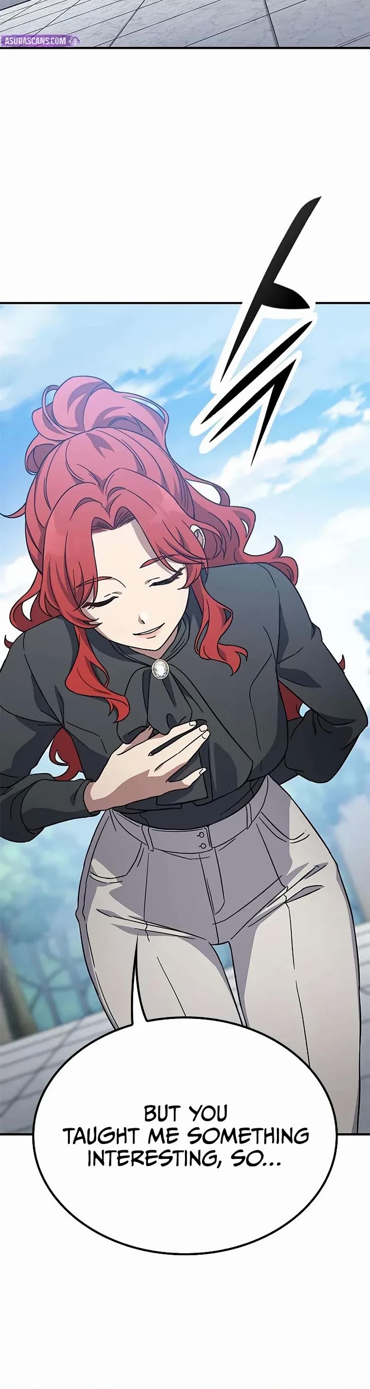 Noble Lady Reformation Guide chapter 14 page 59