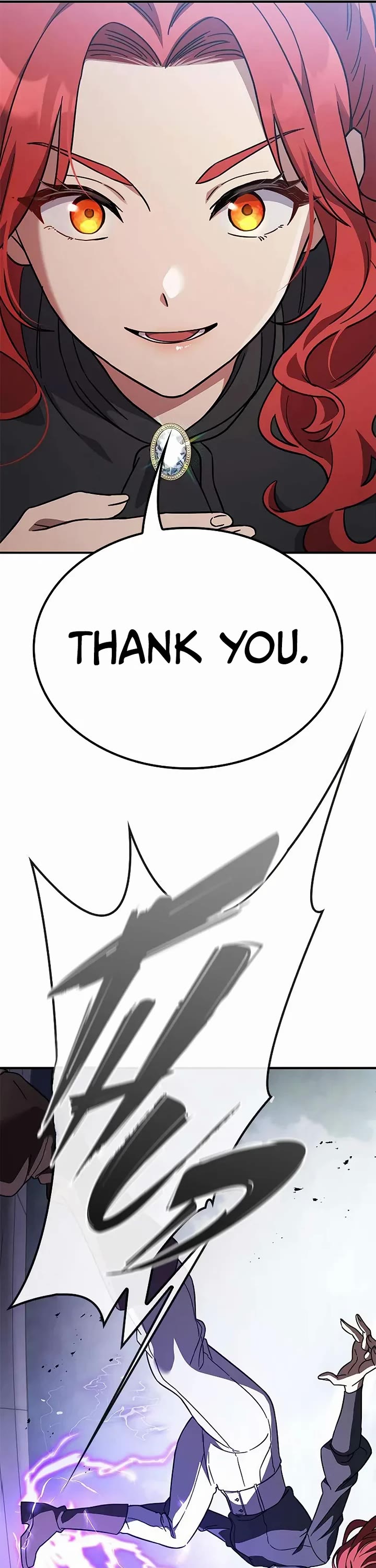 Noble Lady Reformation Guide chapter 14 page 60