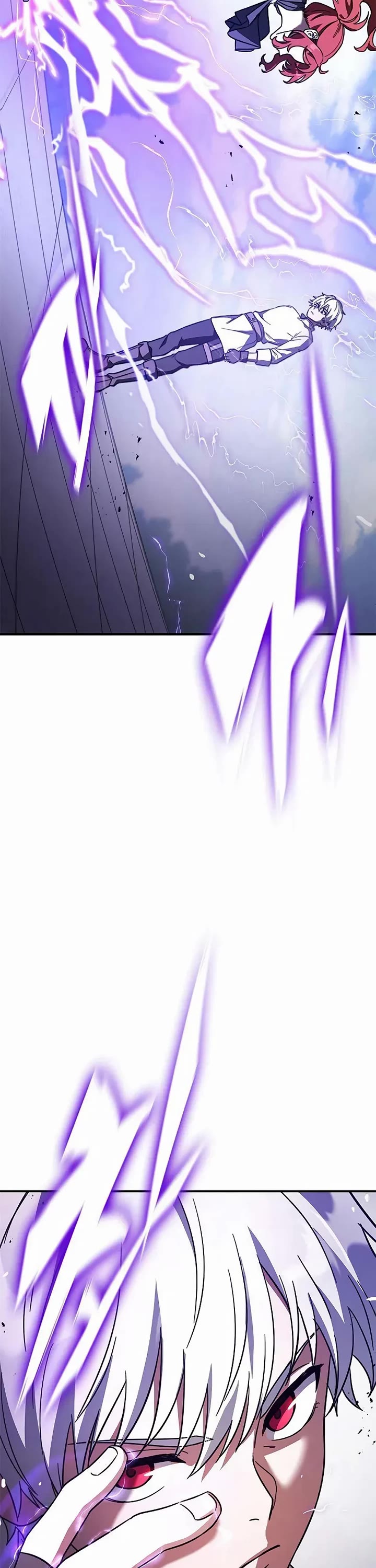 Noble Lady Reformation Guide chapter 14 page 61