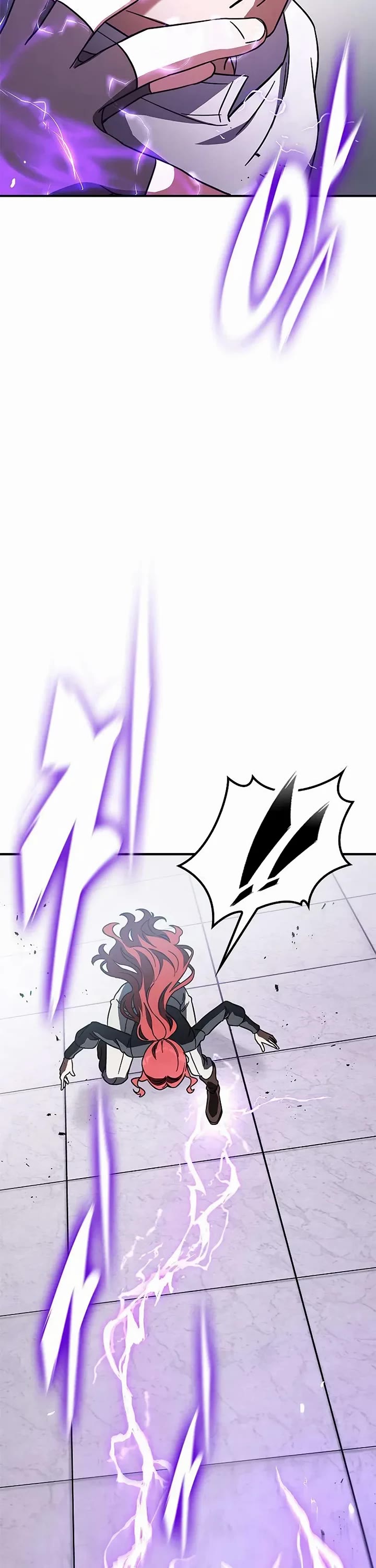 Noble Lady Reformation Guide chapter 14 page 62