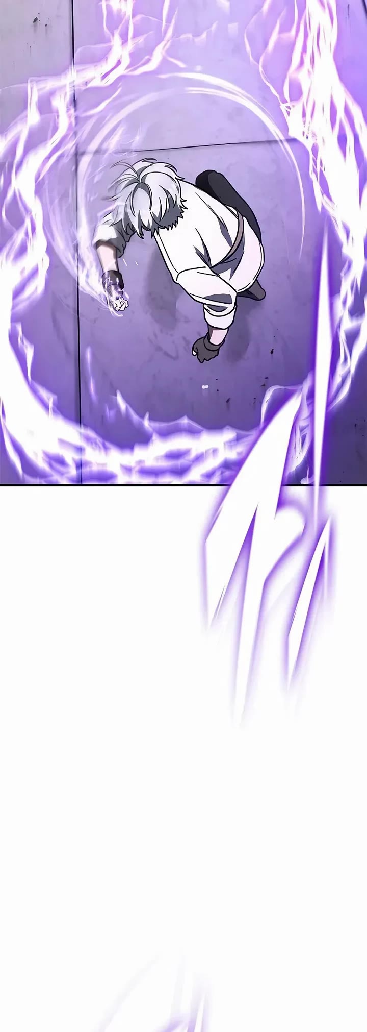 Noble Lady Reformation Guide chapter 14 page 63