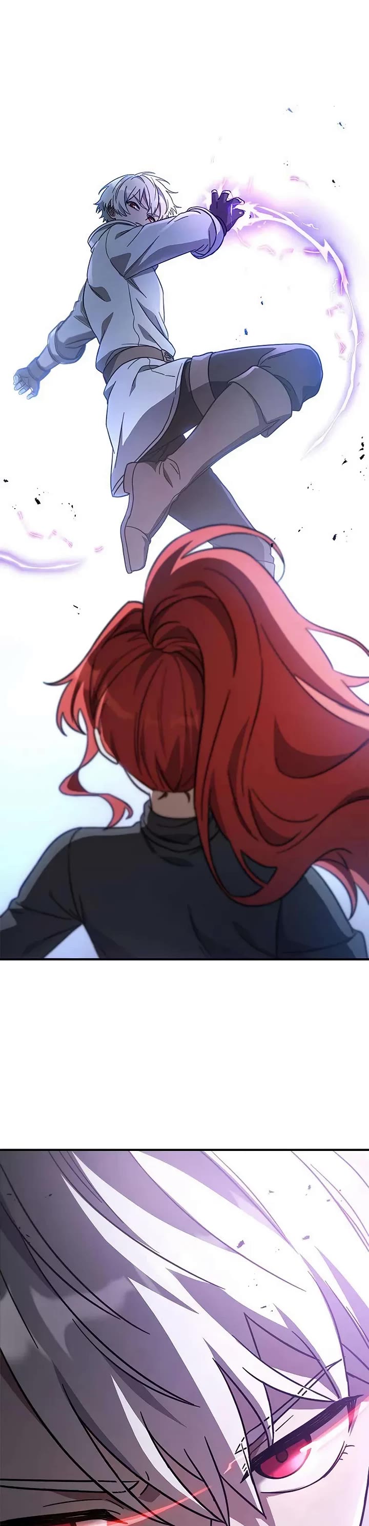 Noble Lady Reformation Guide chapter 14 page 65