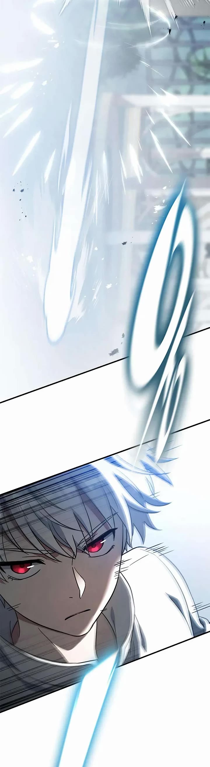 Noble Lady Reformation Guide chapter 14 page 9