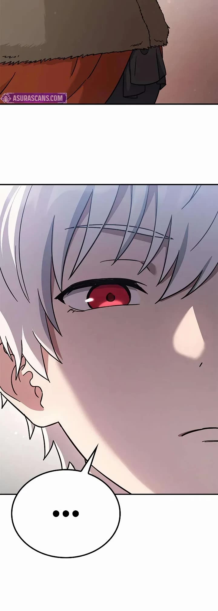 Noble Lady Reformation Guide chapter 15 page 14