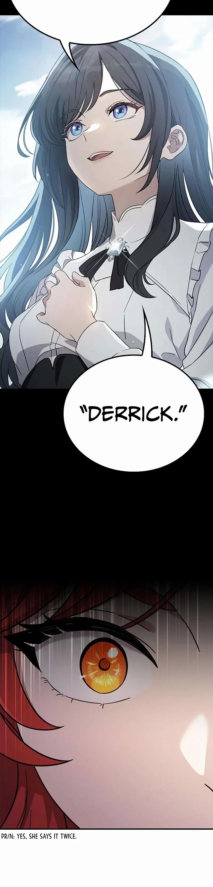 Noble Lady Reformation Guide chapter 15 page 17