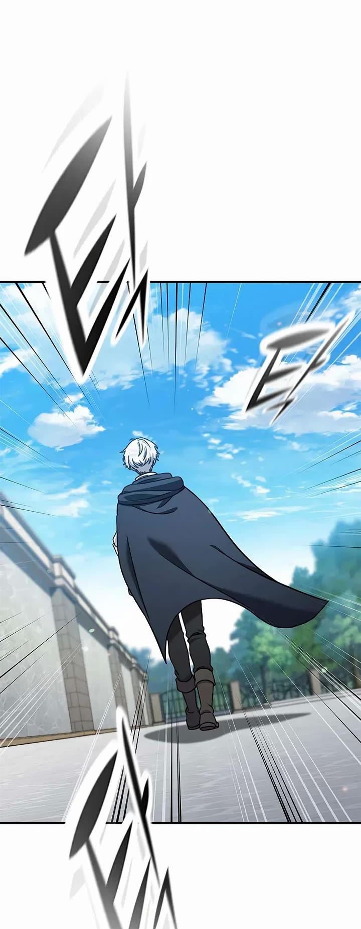 Noble Lady Reformation Guide chapter 15 page 18