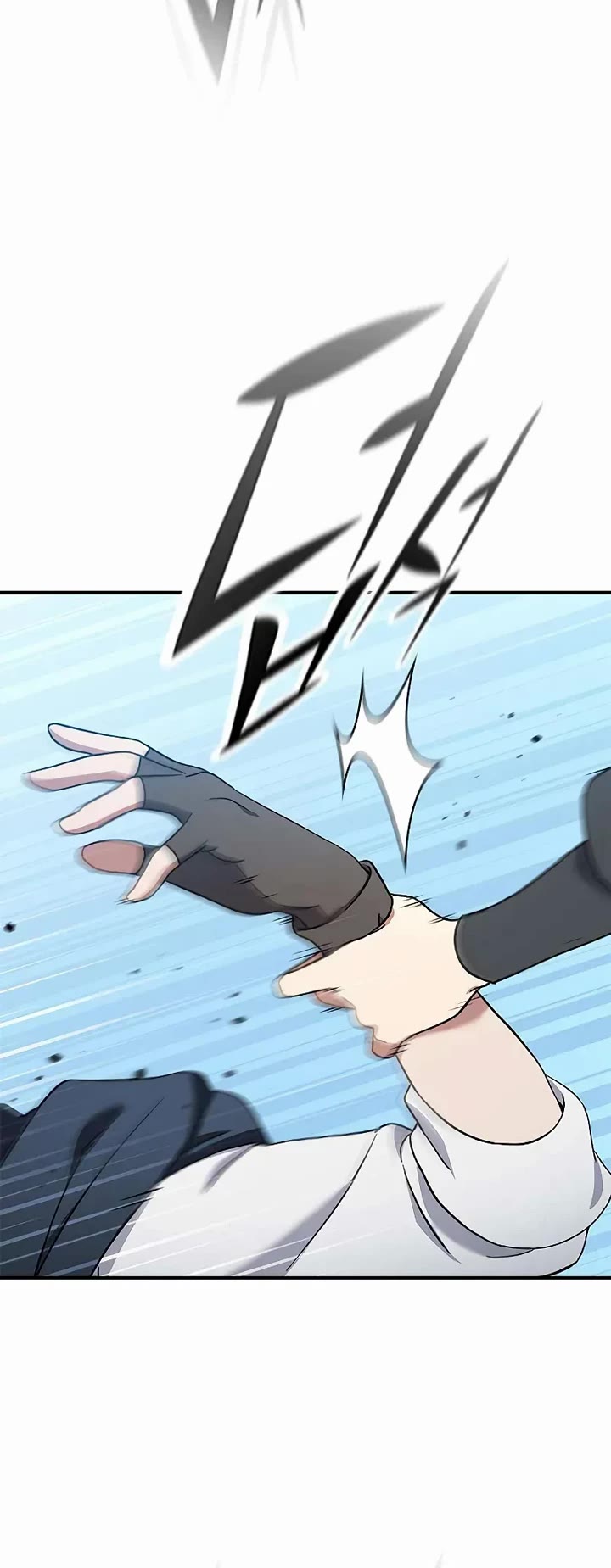 Noble Lady Reformation Guide chapter 15 page 19