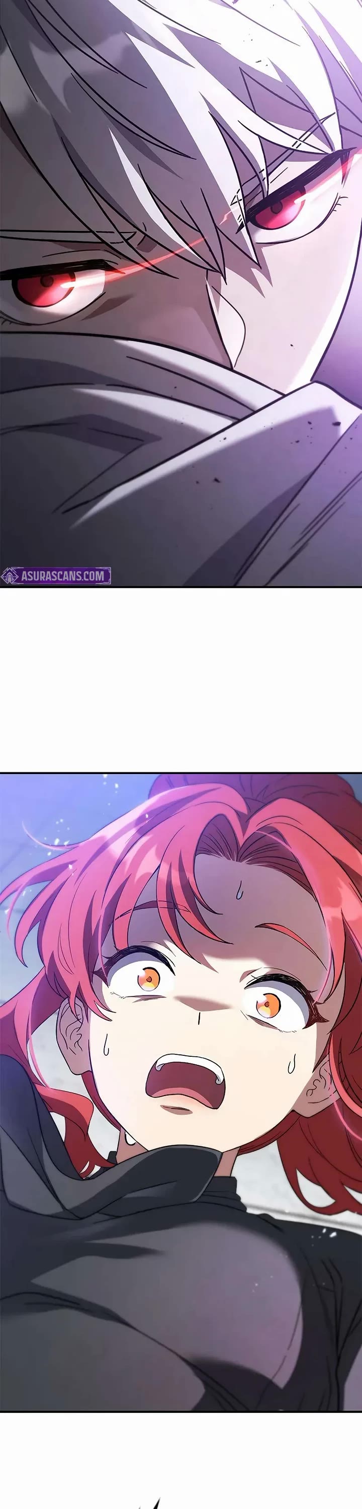 Noble Lady Reformation Guide chapter 15 page 2