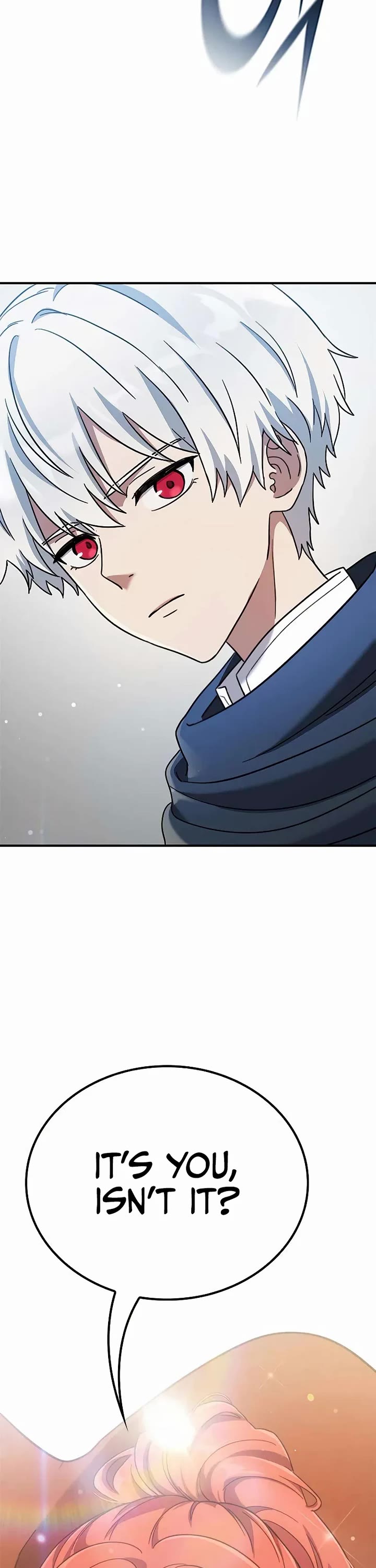 Noble Lady Reformation Guide chapter 15 page 21